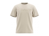 Timberland T-shirt