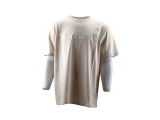 Timberland T-shirt