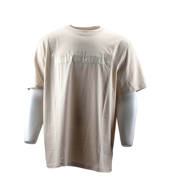 Timberland T-shirt