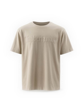 Timberland T-shirt