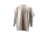Timberland T-shirt