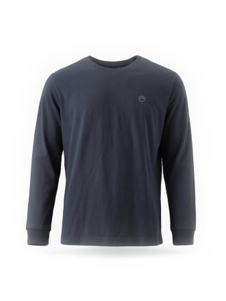 Timberland T-shirt Schwarz 273418