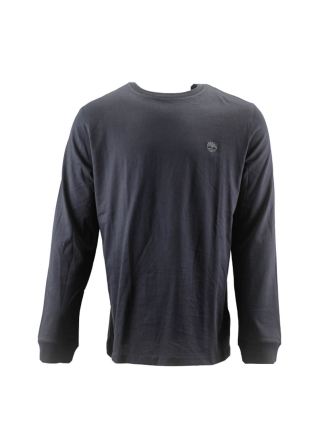 Timberland T-shirt Schwarz 273418