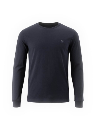 Timberland T-shirt Schwarz 273419