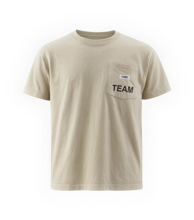 Timberland T-shirt
