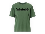 Timberland T-shirt
