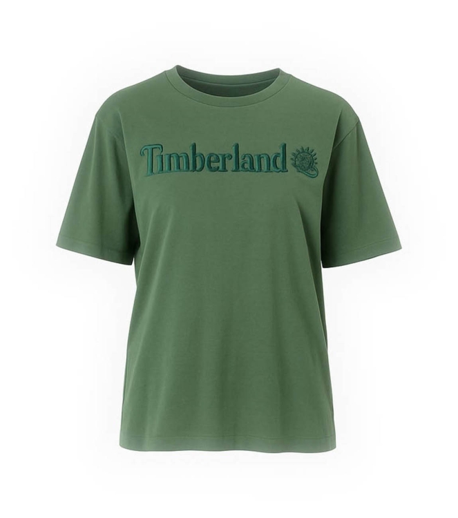 Timberland T-shirt