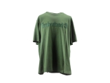 Timberland T-shirt