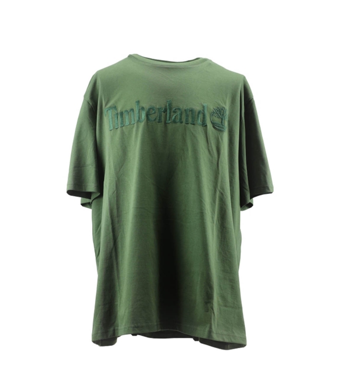 Timberland T-shirt