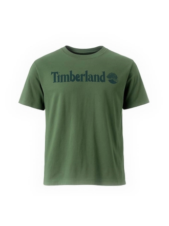 Timberland T-shirt