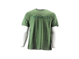 Timberland T-shirt