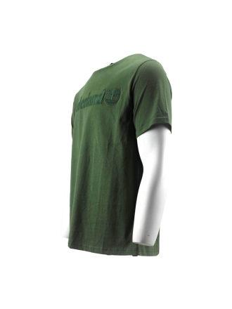 Timberland T-shirt