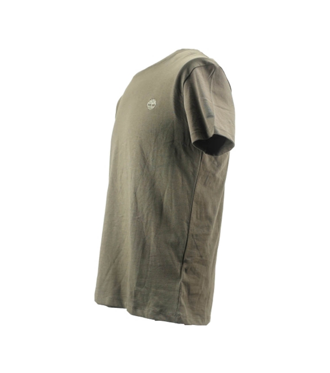 Timberland T-shirt