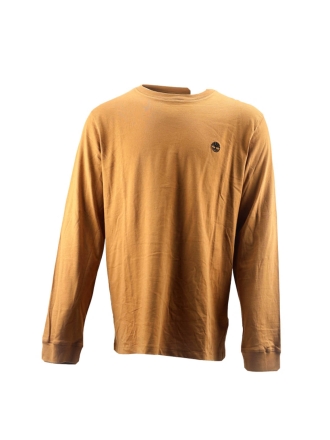 Timberland Pullover Gelb 273428