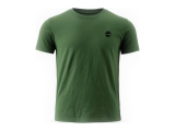 Timberland T-shirt