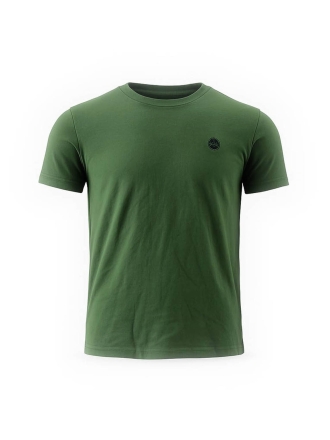 Timberland T-shirt Grün 273429