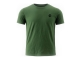 Timberland T-shirt