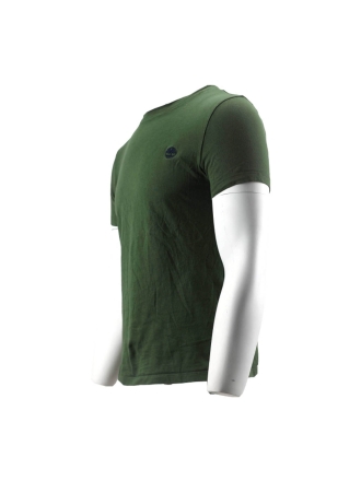 Timberland T-shirt