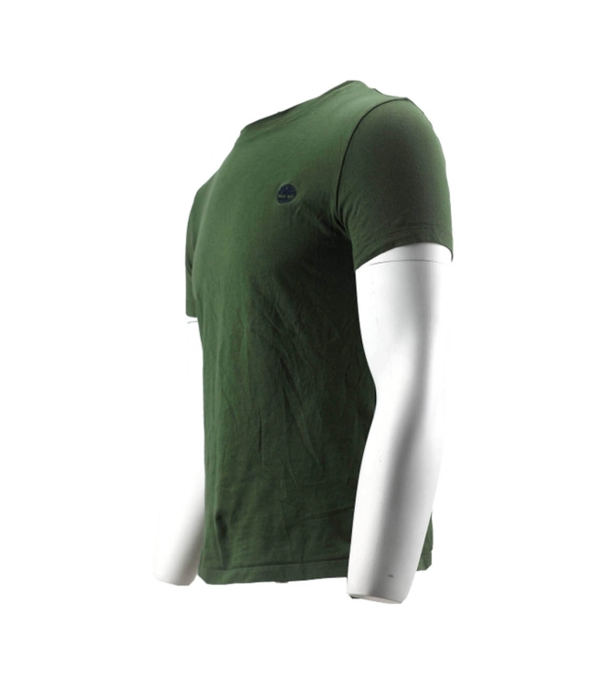Timberland T-shirt