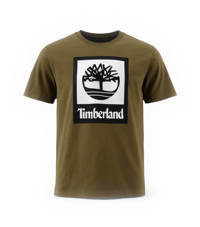 Timberland T-shirt