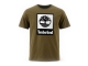 Timberland T-shirt