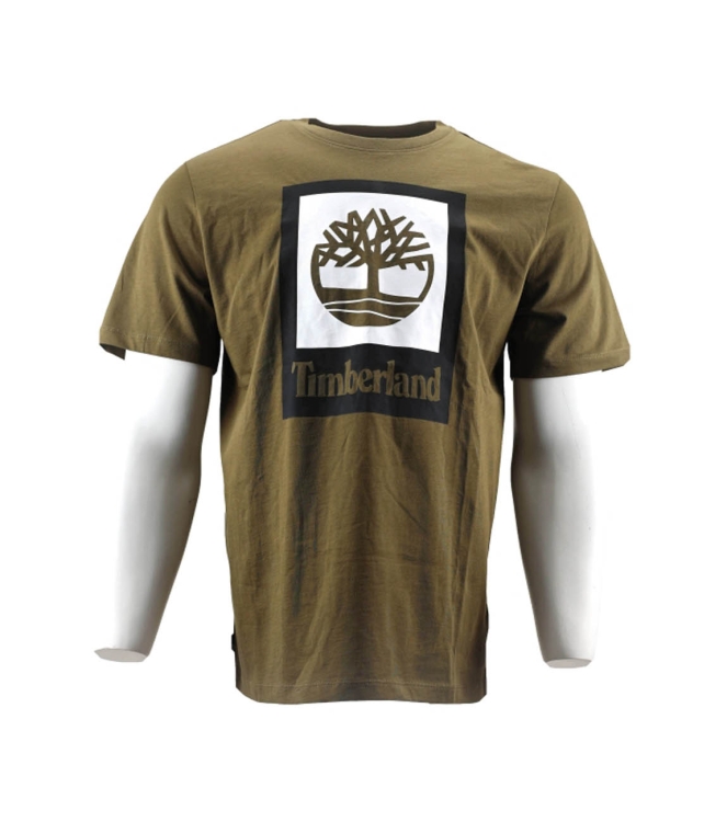 Timberland T-shirt