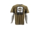 Timberland T-shirt