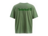 Timberland T-shirt