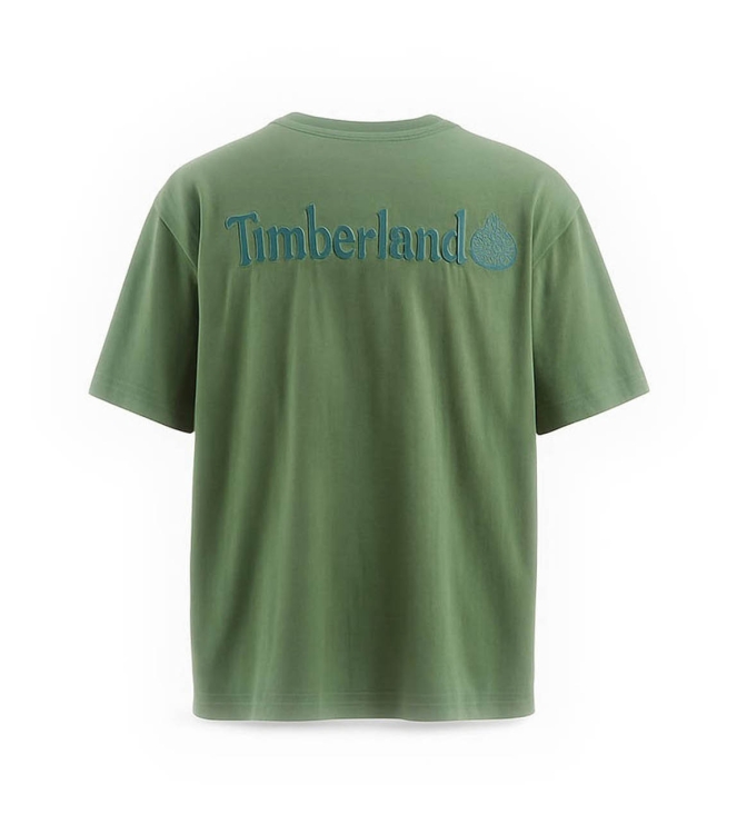 Timberland T-shirt
