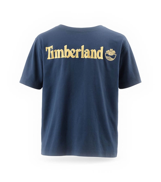 Timberland T-shirt
