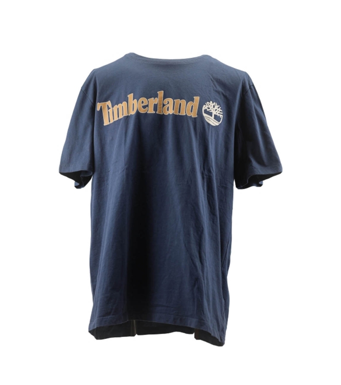 Timberland T-shirt