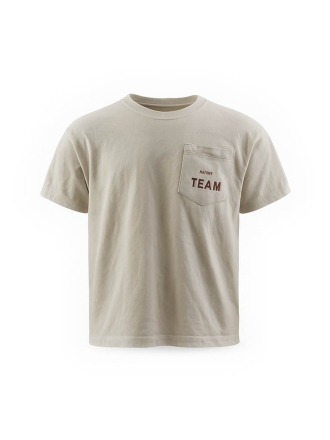 Timberland T-shirt Weiß 273438