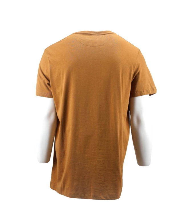 Timberland T-shirt