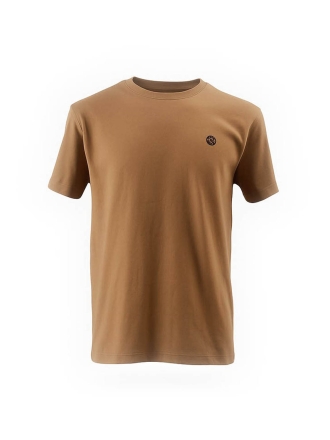 Timberland T-shirt Gold 273443