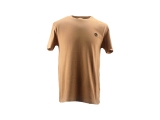 Timberland T-shirt