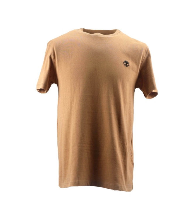 Timberland T-shirt