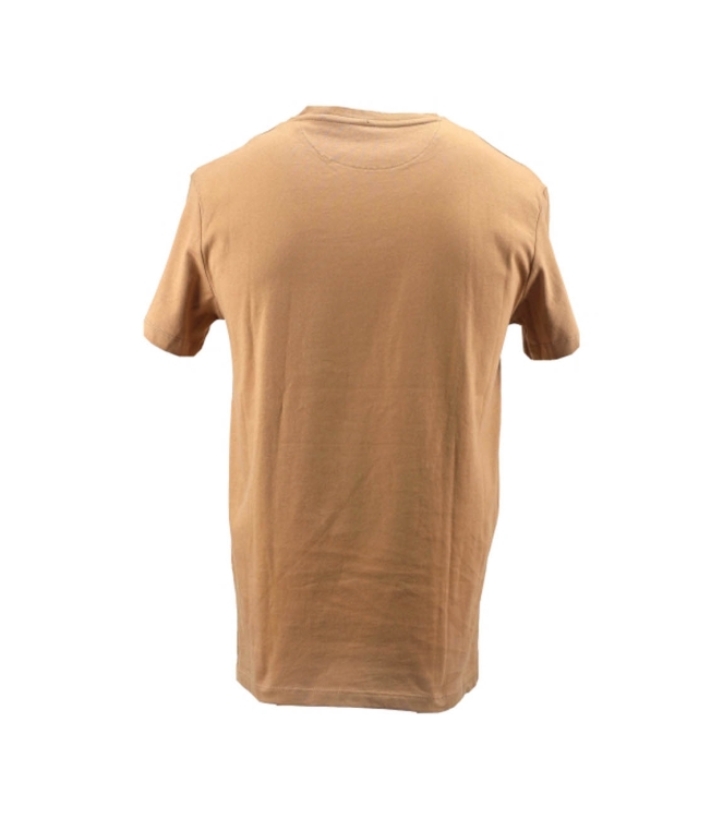 Timberland T-shirt