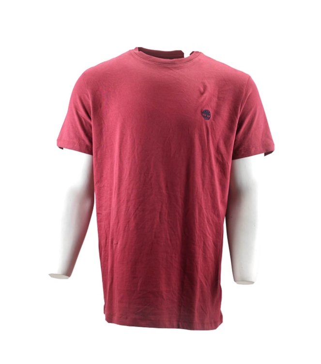 Timberland T-shirt