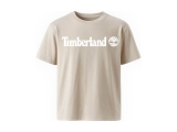 Timberland T-shirt