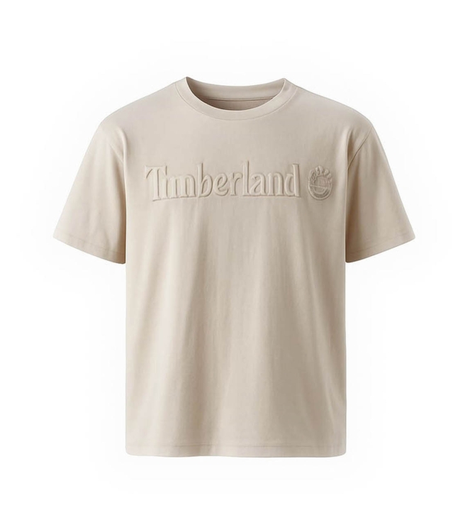 Timberland T-shirt