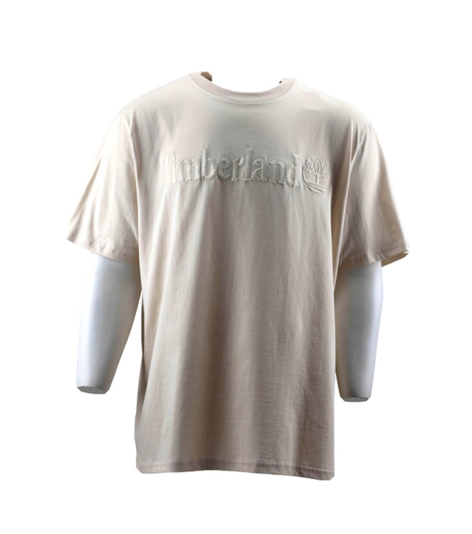 Timberland T-shirt