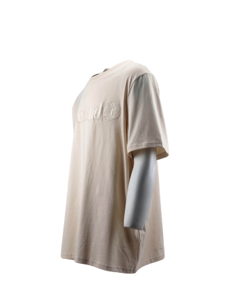 Timberland T-shirt