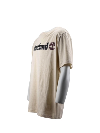 Timberland T-shirt