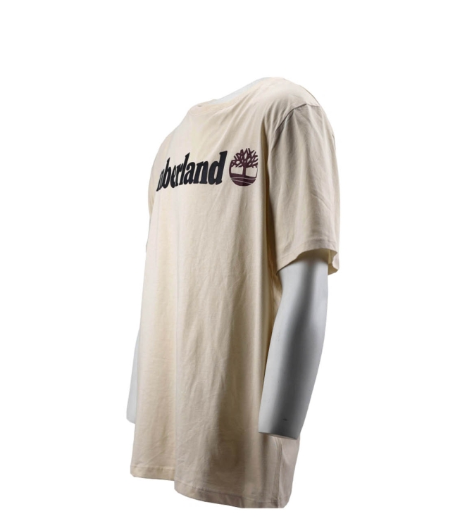 Timberland T-shirt