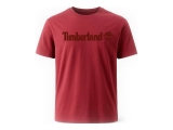 Timberland T-shirt