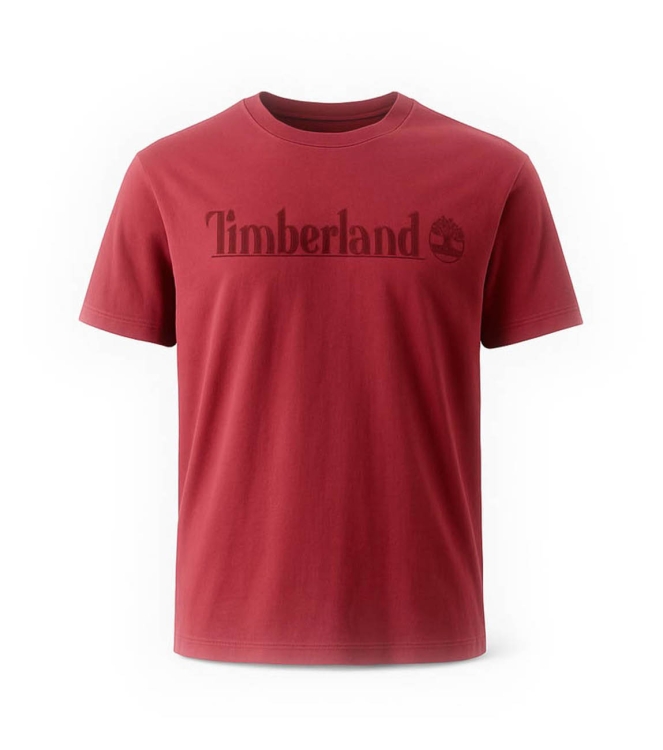 Timberland T-shirt