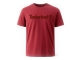 Timberland T-shirt