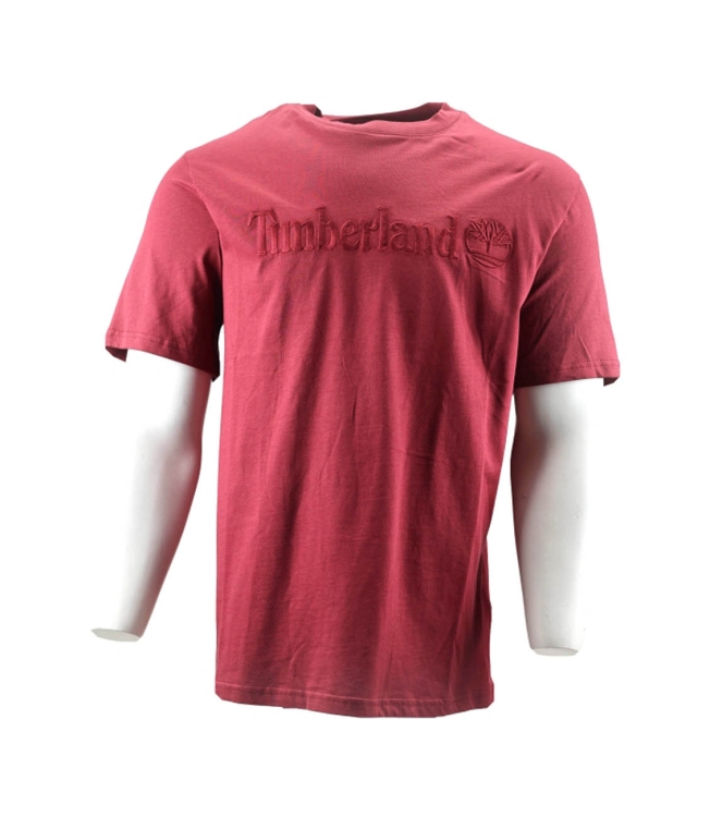 Timberland T-shirt