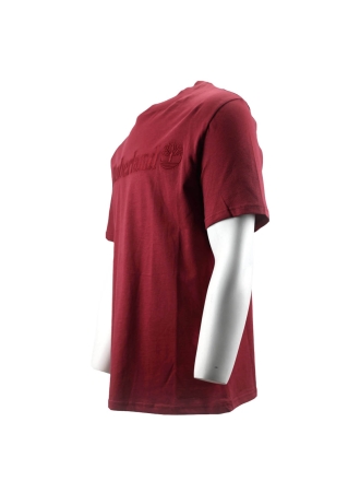 Timberland T-shirt