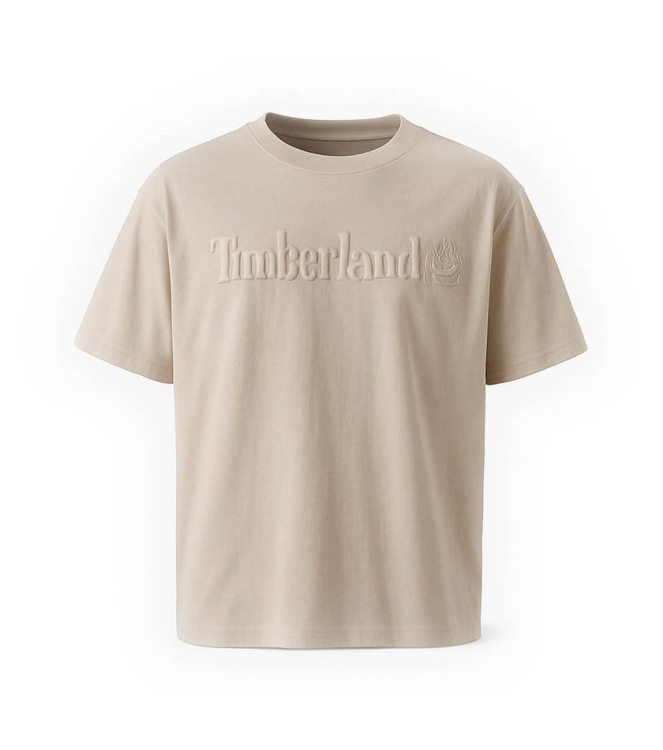 Timberland T-shirt